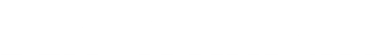 Ritter Jamal - Eine schwarze Komödie logo