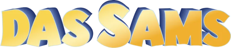 Das Sams logo
