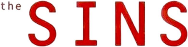 The Sins logo