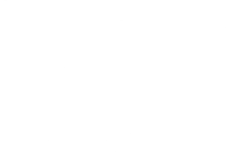 L'ultimo bacio logo
