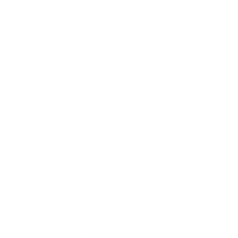 バトル・ロワイアル logo