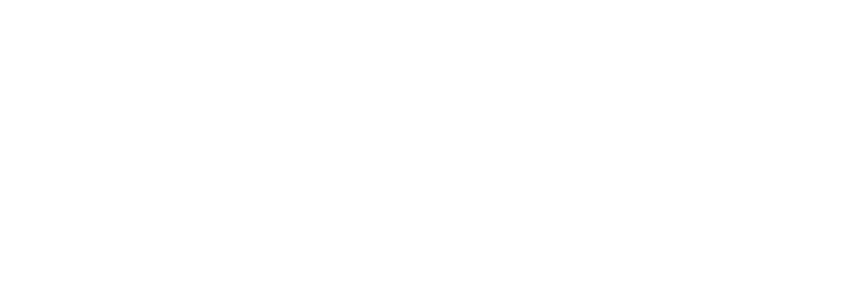 Finding Nemo logo