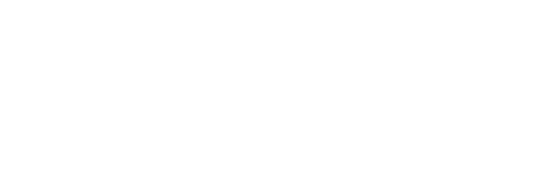 Kill Bill: Volume 1 logo