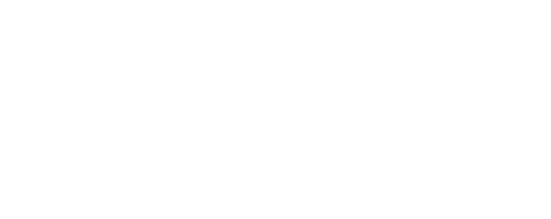 Yamakasi - Samurais dos Tempos Modernos logo