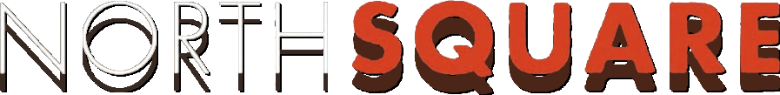 North Square logo