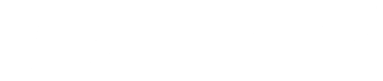 Ice Age: La edad de hielo logo