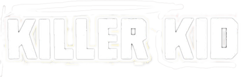 Killer Kid