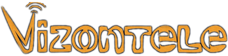 Vizontele logo