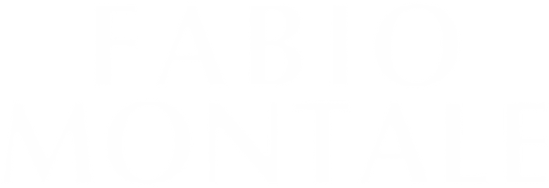Fabio Montale logo