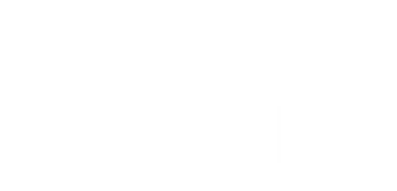 Journey into Amazing Caves logo
