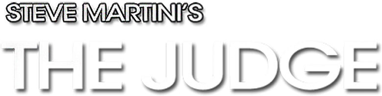 El mejor abogado logo