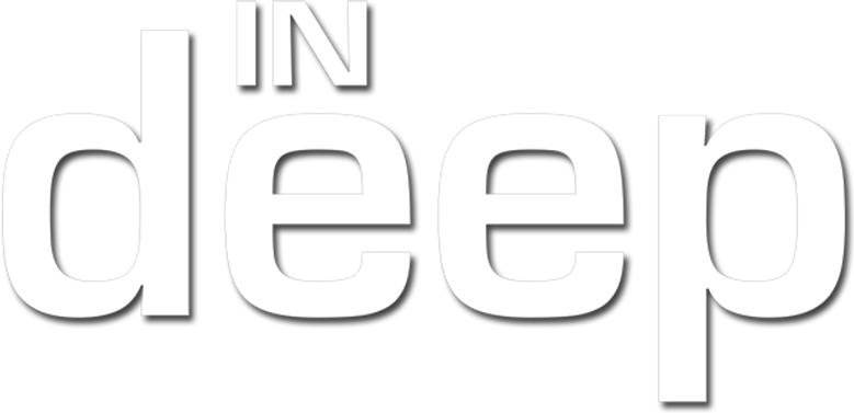 In Deep logo