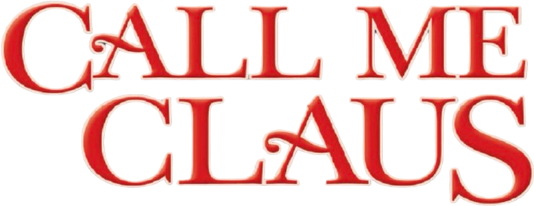 Llámame Santa Claus logo