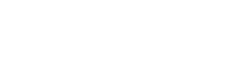 Madeline: Lost in Paris logo