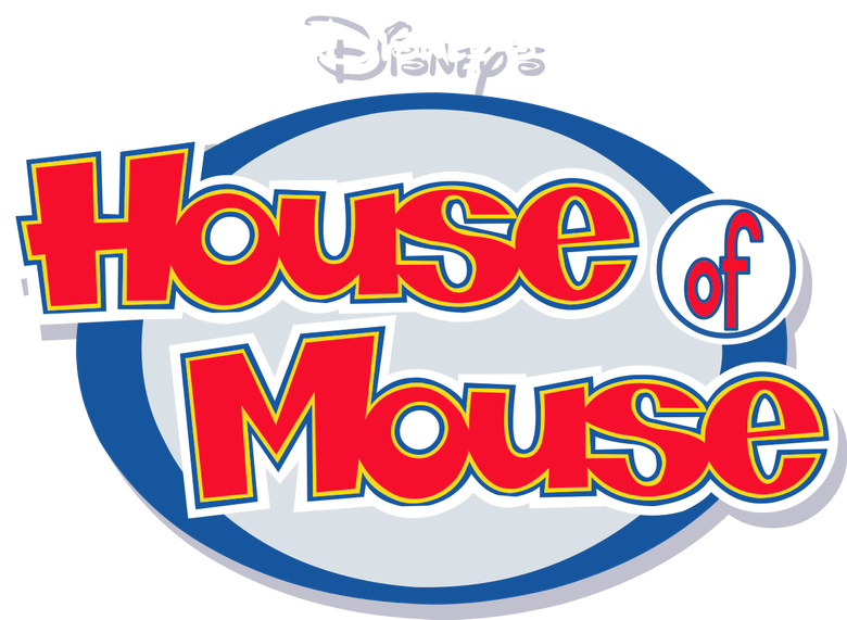 Disney tous en boîte logo