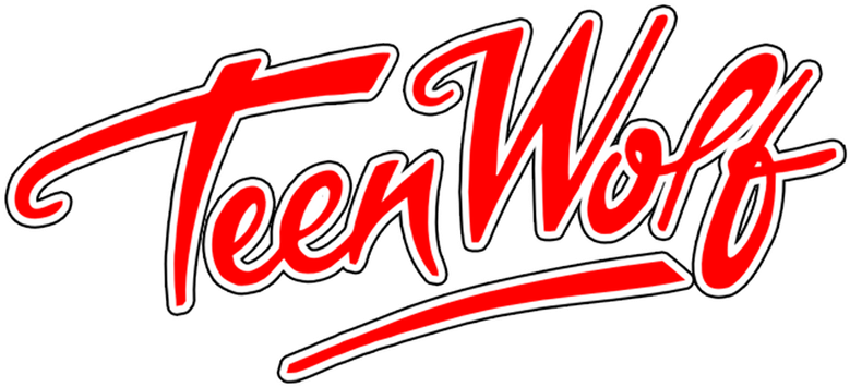 O Garoto do Futuro logo