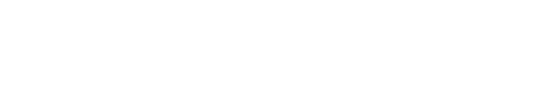 Затерянные в Антарктиде logo