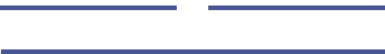 Un lugar maravilloso logo