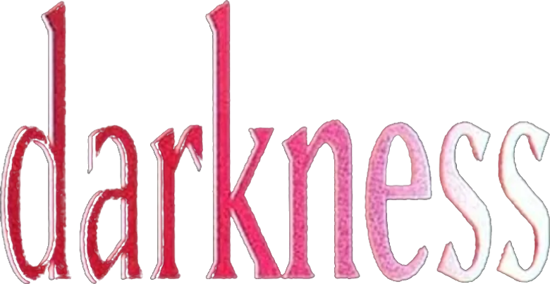 A Sétima Vítima logo