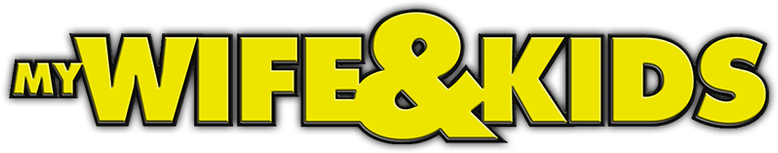 Tutto in famiglia logo
