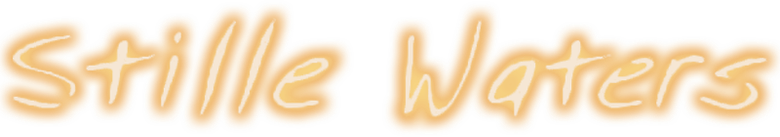 Stille Waters logo