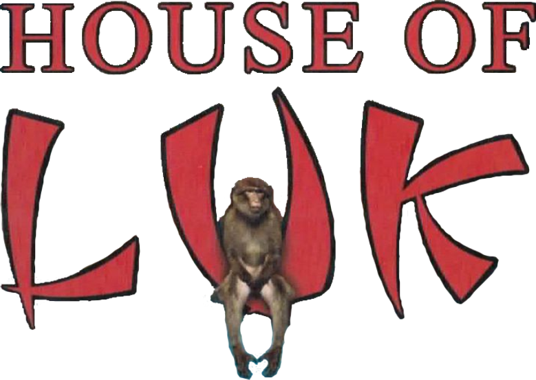 House of Luk