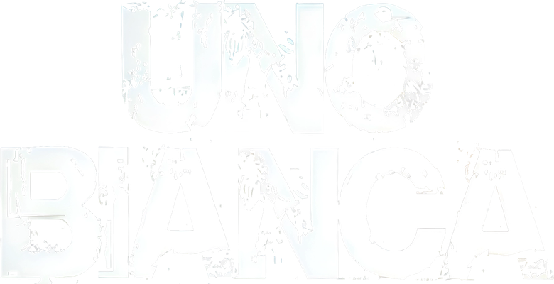 Uno bianca logo