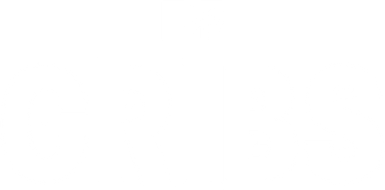 MTV Cribs logo