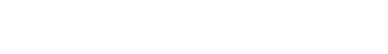 Dogville logo