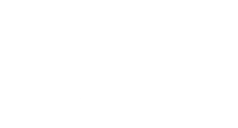 Maetel Legend logo