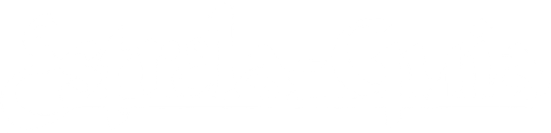 Estrela-Guia logo