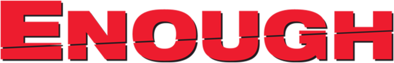 Nunca Mais logo