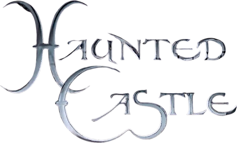 Haunted Castle