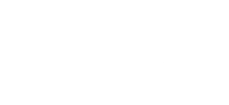 Love in a Cold Climate logo