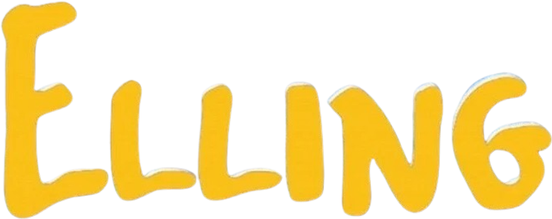 Elling logo