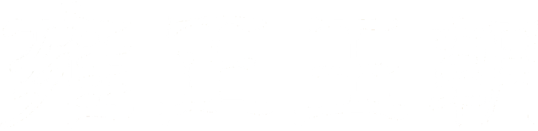 雍正王朝 logo