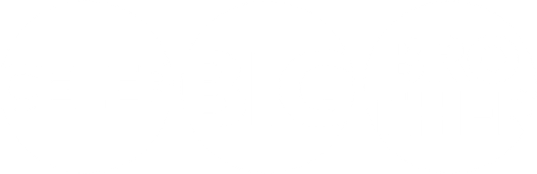 Celebrity Big Brother logo