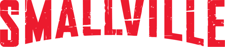Smallville logo