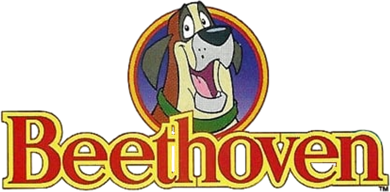 Beethoven logo