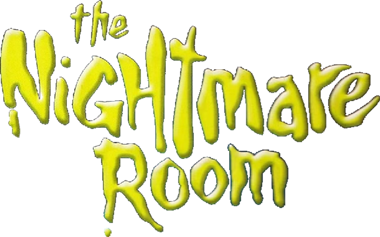 The Nightmare Room: Scareful What You Wish For