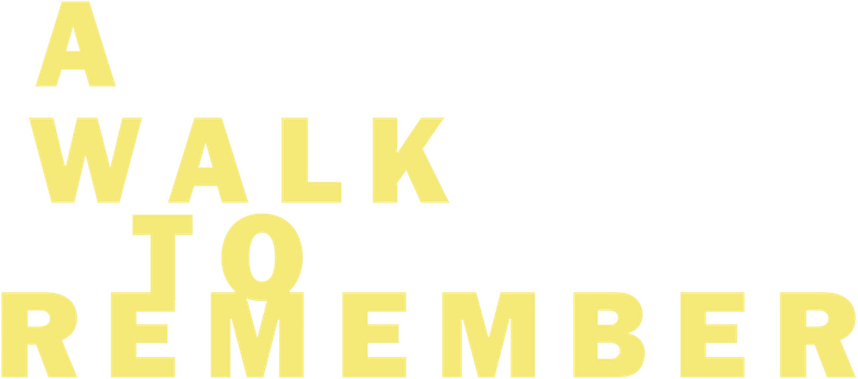 Nur mit Dir logo