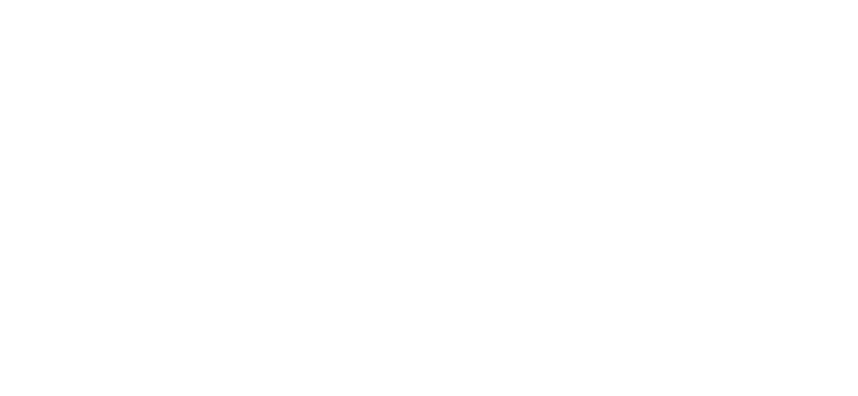 A Grande Família logo