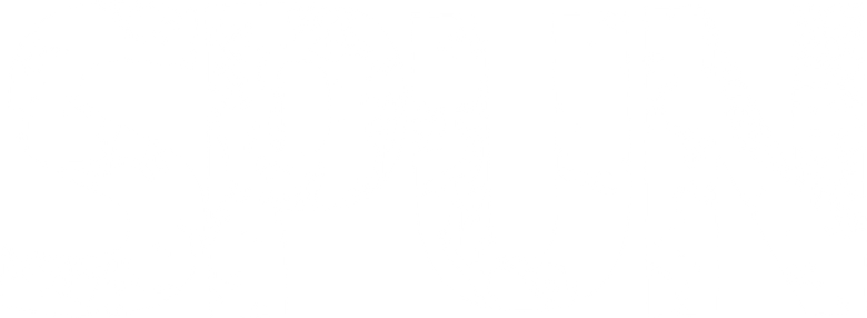 Spun - Sem Limites logo