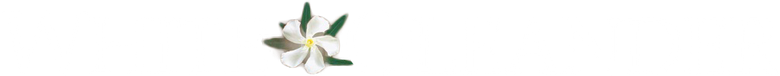 Deixe-me Viver logo