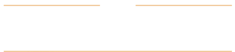 The Cazalets logo