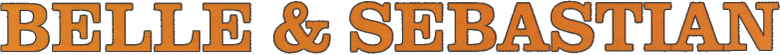 名犬ジョリィ logo