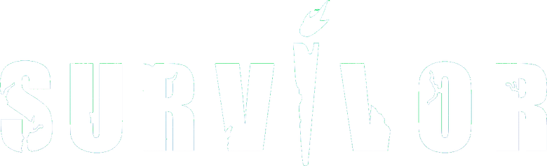 Survivor