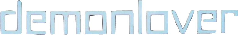 Demonlover logo