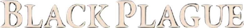 Peste Negra logo