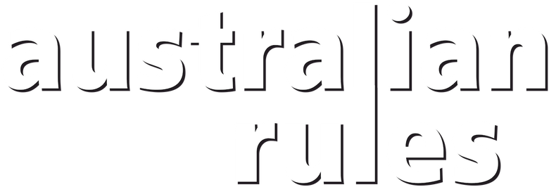 Australian Rules